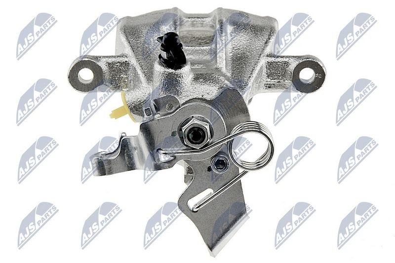 BRAKE CALIPER HZT-CT-002 FOR PEUGEOT FIAT LANCIA CITROEN 4HW /4HR /4HT 2.2L 4cyl - Image 12