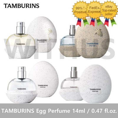 TAMBURINS EVENING GLOW 14ml 香水　EGG s-l400.jpg
