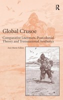 Ann Marie Fallon | Global Crusoe | Buch | Englisch (2011) | Routledge