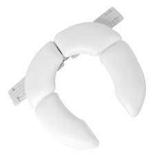 Toilet Seat Cushion for Kids Toddler Attachment Trainer Training Pillow