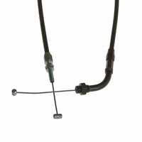 Gas-Bowdenzug A TSK FüR Honda CB 750 F2 Seven Fifty Bj. 1992-2003