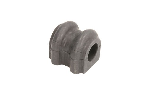 HY-SB-13703 ANTI-ROLL BAR STABILISER BUSH KIT FRONT MOOG 2PCS FOR KIA RIO III - Picture 2 of 5