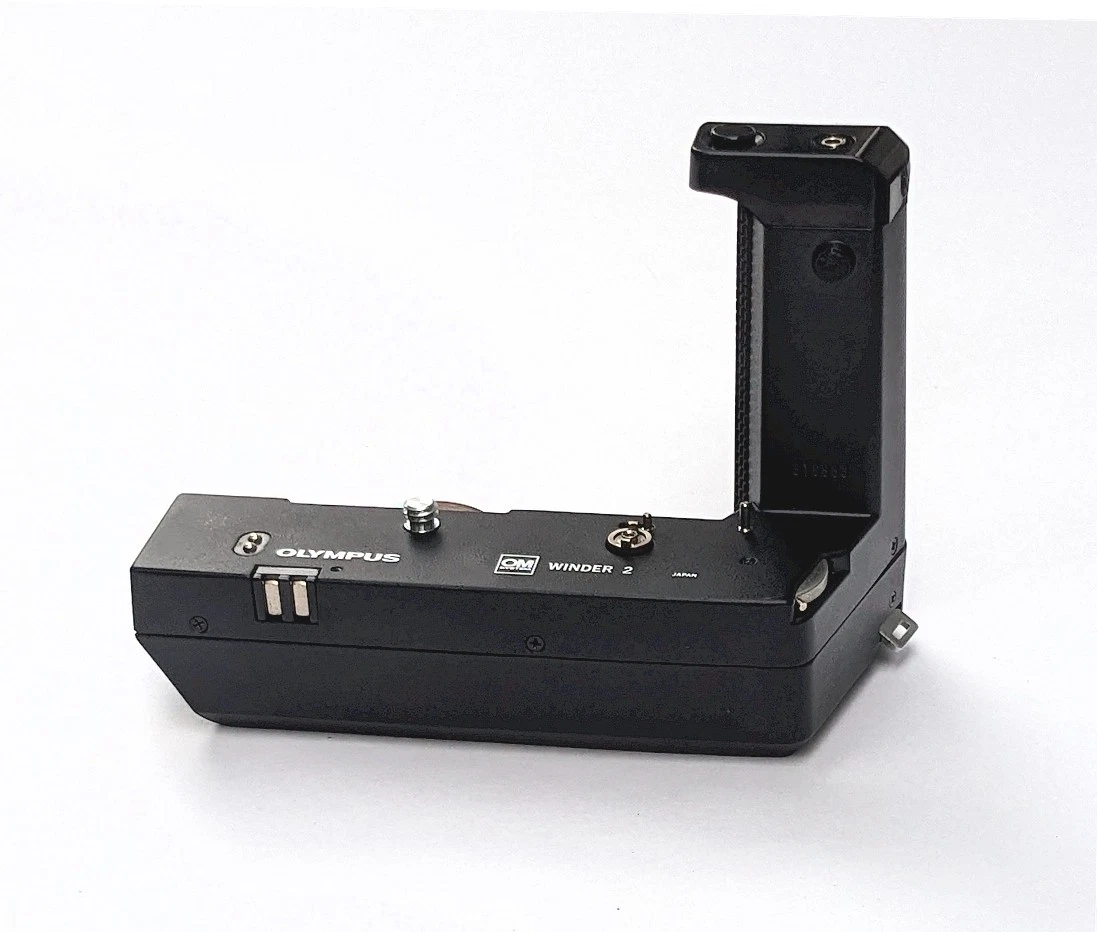 Olympus Winder 2 for sale | eBay