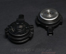 7614288 VANOS Sensor 2 Pieces OEM BMW X5 M F95 LCI X6 F96 XM G09 Only 100km