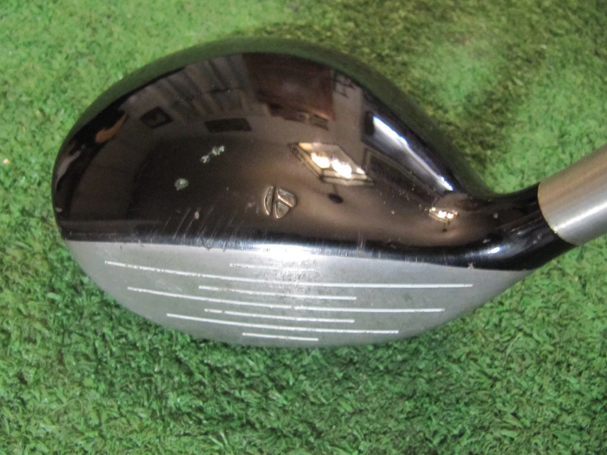 Taylormade R7 Golf Clubs for sale | eBay