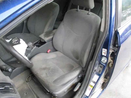 9091902258 Bobina Encendido para TOYOTA PRIUS (ZVW30) Advance 2010 6831724 - Imagen 5 de 10
