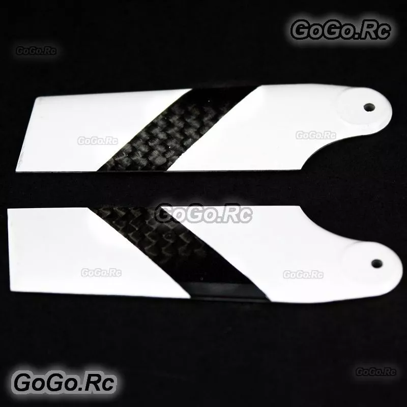 Tarot helicopter sale parts