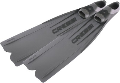 Cressi Gara 3000 LD Long Distance Long Fins