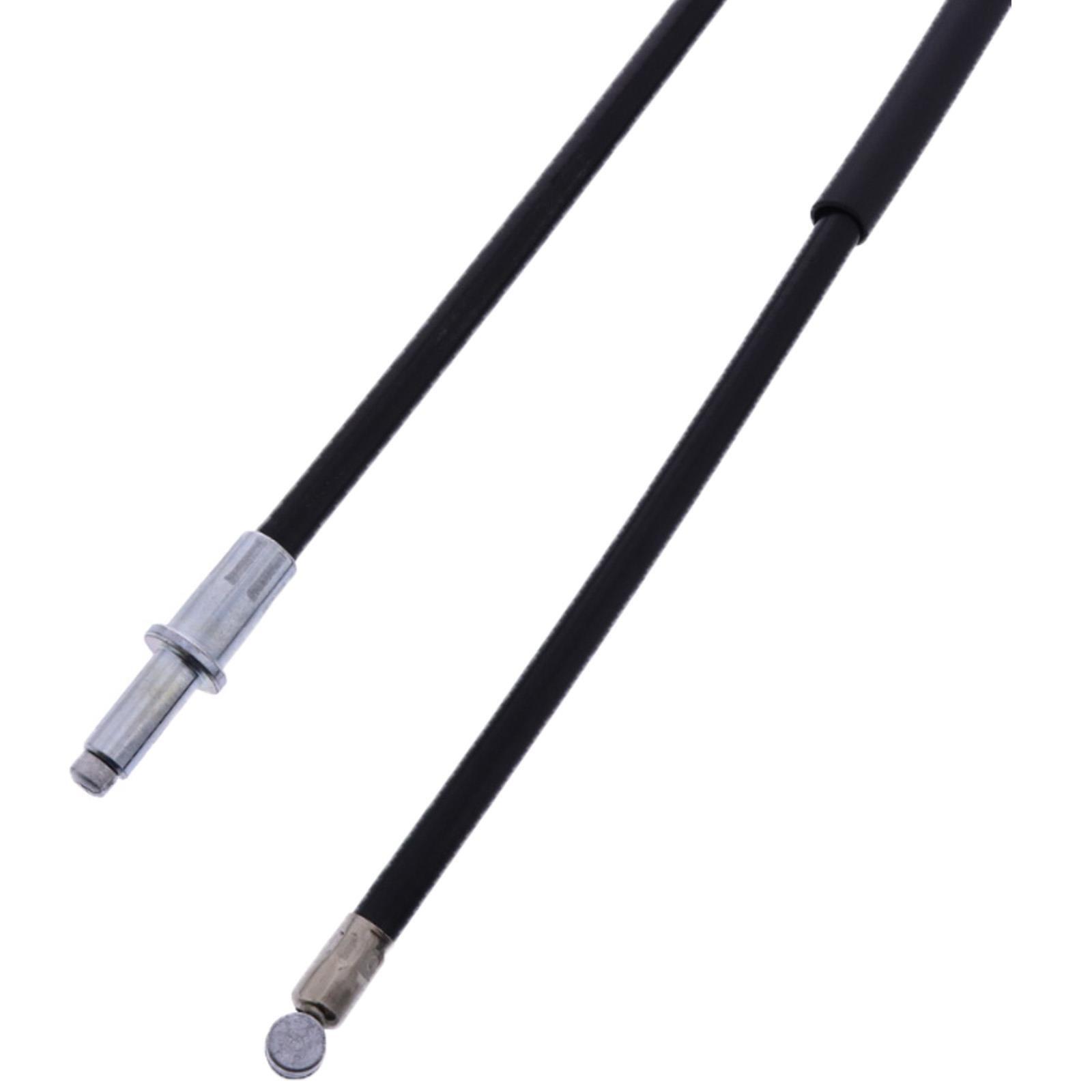 Clutch cable fits Kawasaki Z900A Z1000A Z1 Z1A Z1B 900