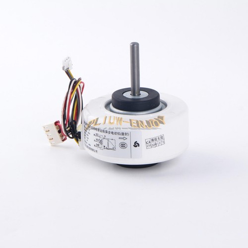 1PC short axis air conditioner motor YDK-16-4 - Picture 8 of 18