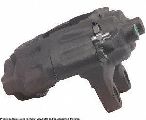 A-1 Cardone 19-1674 Reman. Pinza descargada para Nissan 300ZX 1996-92 Foto 3 de 4