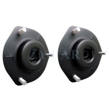 2pc for Toyota Avalon Venza Lexus ES350 Front Shock Absorber Support Strut Mount