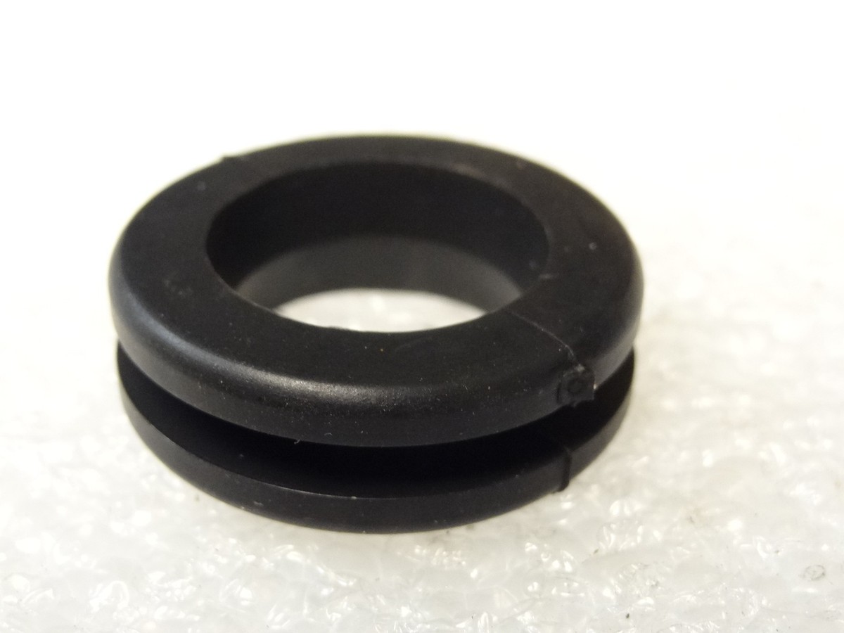 Kawasaki NOS NEW 92071-1042 Air Filter Grommet KZ KVF ZG ZN ZR ZX