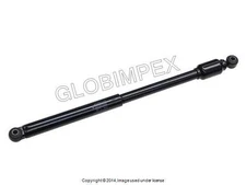 Mercedes r107 w123 (1956-1991) Steering Damper STABILUS OEM + WARRANTY