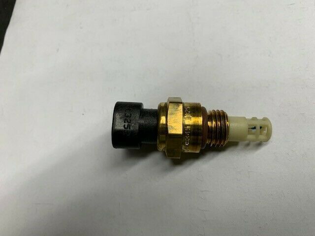 OEM Genuine Cummins Intake Air Temperature Sensor 3408345 for sale ...
