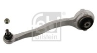 Febi Bilstein Querlenker Vorne Links Unten Vorne FüR Mercedes SLK R171 R172