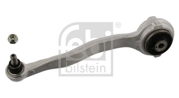 Febi Bilstein Querlenker Vorne Links Unten Vorne FüR Mercedes SLK R171 R172-image