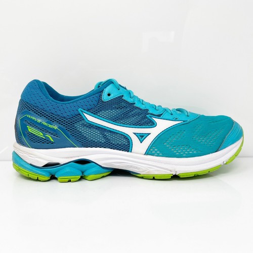 womens wave rider 21