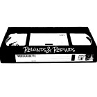 Rewinds&Refinds
