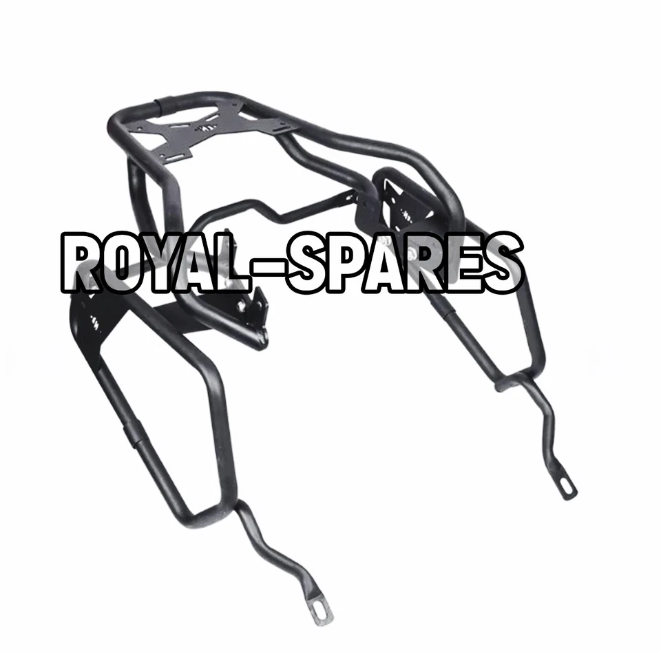 KTM Duke 200 y 250 "LCB POSEIDON SADDLESTAY" - Envío Express Foto 2 de 4