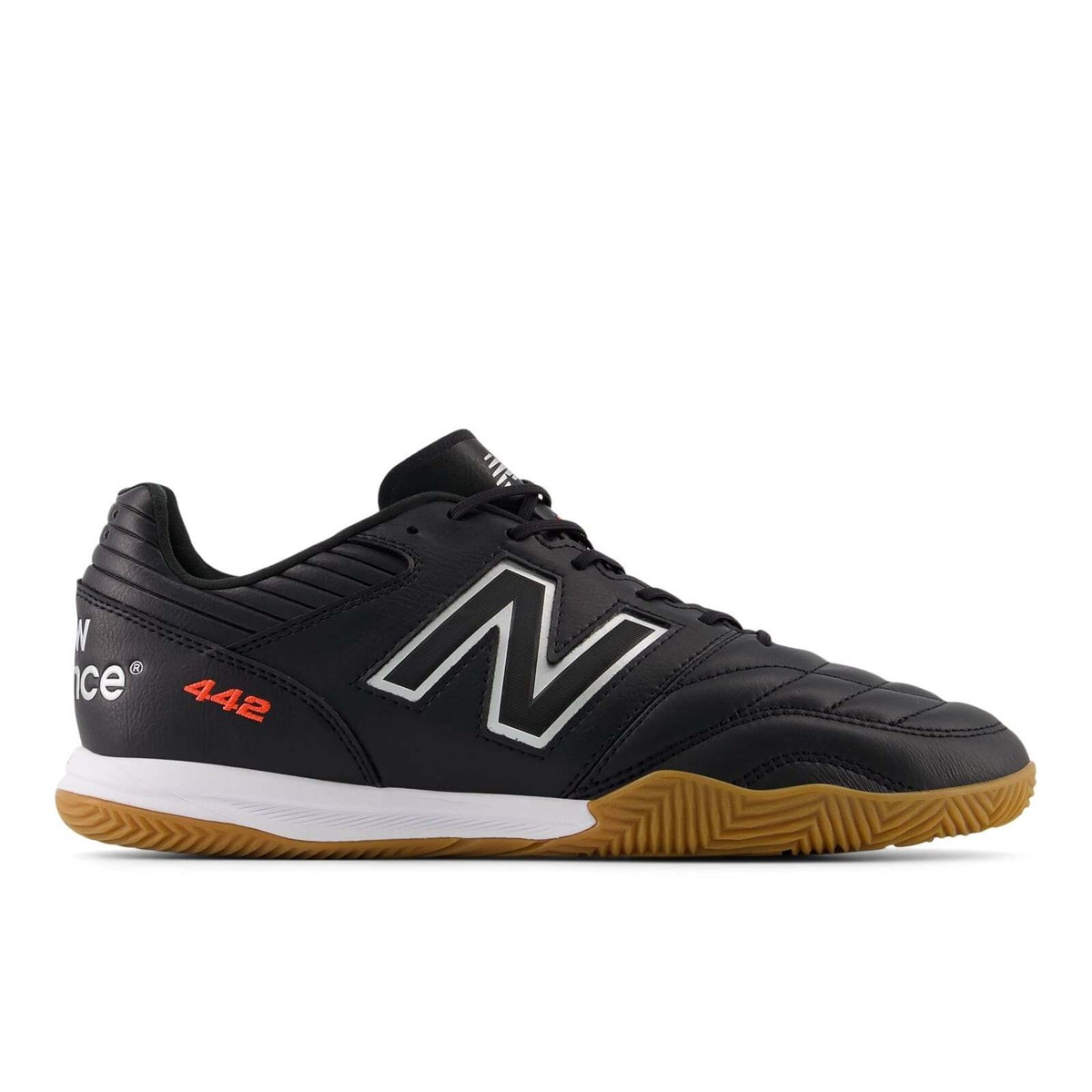 New Balance 442 v2 Pro ID BB2 Black 2E MS41IBB2 Men's Size New Balance 442 v2 Pro ID BB2 Black 2E MS41IBB2 Men's Size