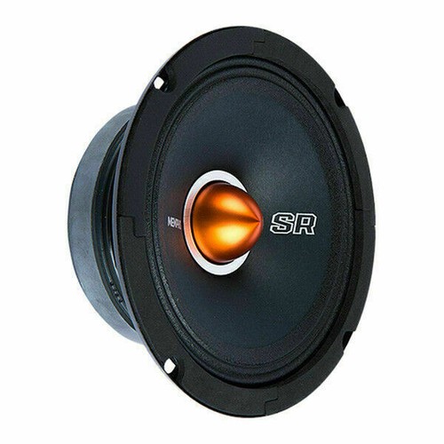 memphis street reference 6.5