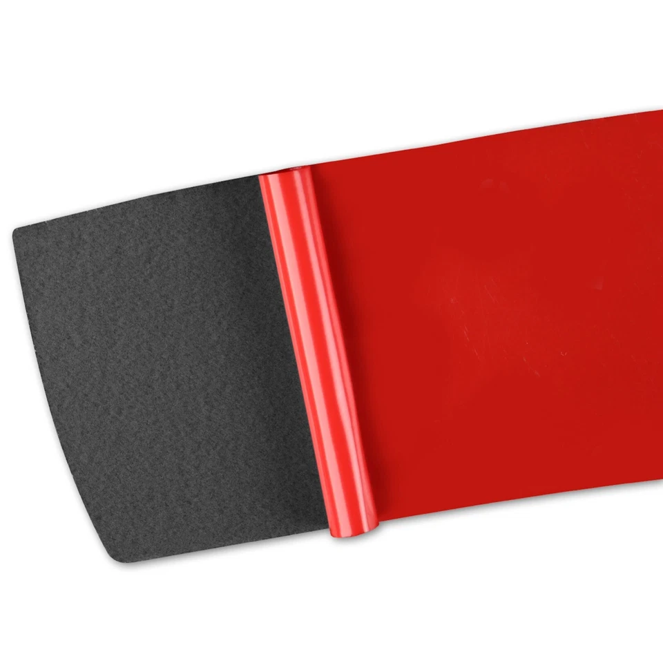 37Pcs Forged Carbon Fiber Kits Full Interior Trim For Audi A3 S3 RS3 8V 2013-19 - Image 4 of 4