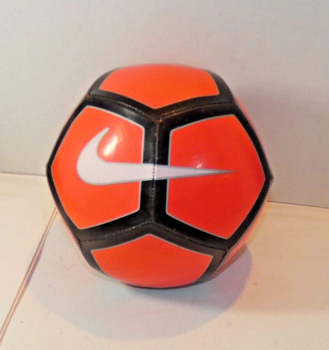 Nike football 17/18 cheap