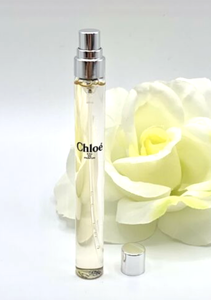chloe perfume 10ml