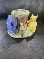 winnie the pooh toothbrush holder