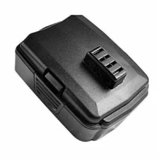 1/2pcs For Ryobi 12V Li-ion Battery CB120L CB121L BPL-1220 130503001130503005 US