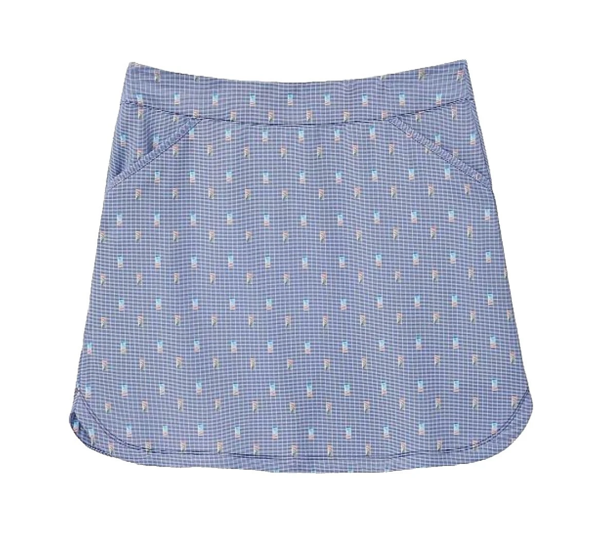 Peter Millar Cotton Activewear for Women