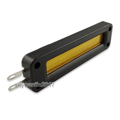 Produttori E Fornori Di Rotoli Isolanti In Foglio Di Alluminio Laminato Tessuto Termico - Foto 10