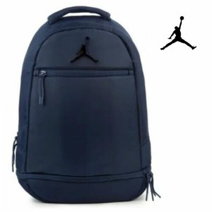 jordan skyline mini backpack