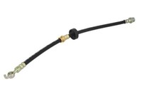 ABE Bremsschlauch Bremsleitung Vorne Links Rechts FüR Mazda MX-3 C82018ABE