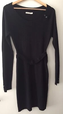 Barkins Women S Clothing Gumtree Australia Free Local Classifieds