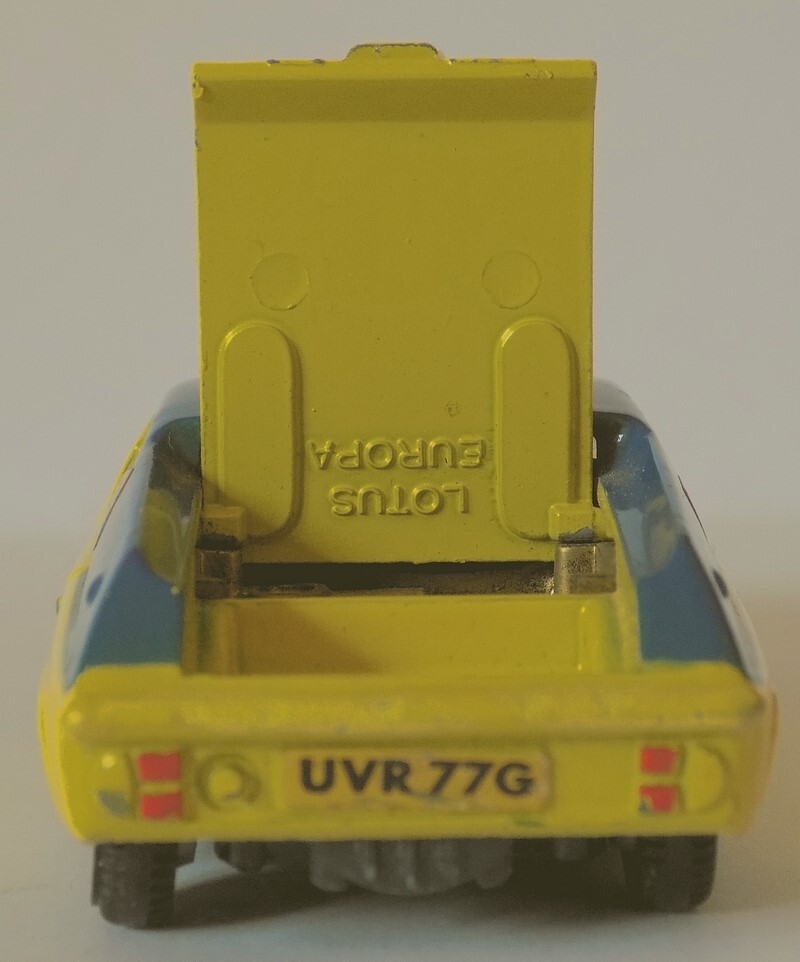 Picture 11 of 17