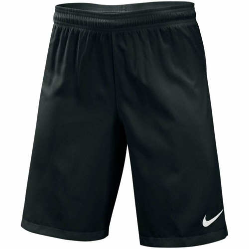 Youth Nike Laser Woven III Shorts | eBay