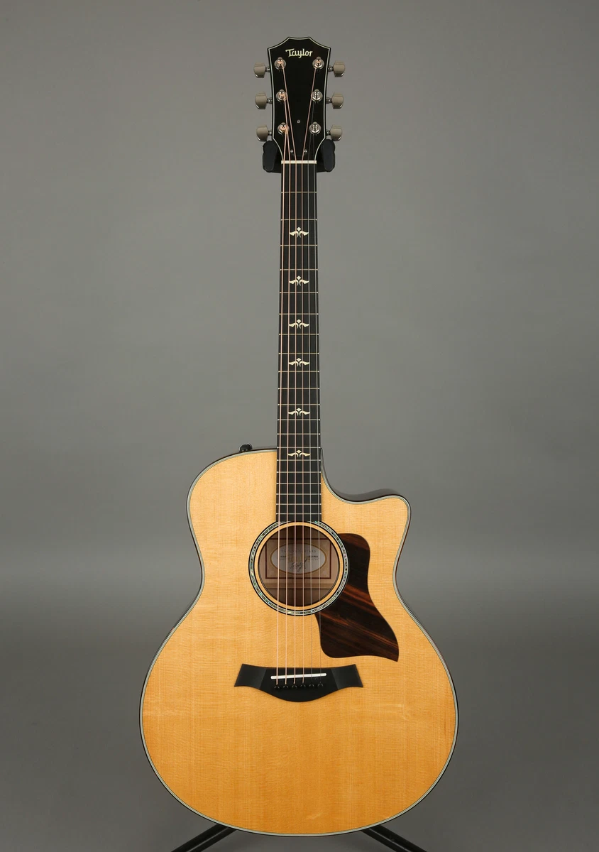 Taylor 616ce 2024 for sale
