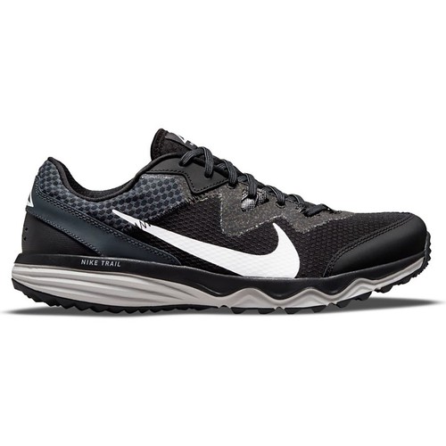 Mens Nike Juniper Trail Running Shoes 