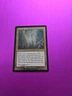MTG Magic The Gathering FOIL Out of Time Retro MH Modern Horizons 2 NM Fast Ship