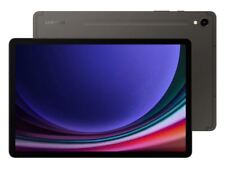 Samsung Galaxy Tab S9 for sale - eBay Samsung Galaxy Tab S9 for sale - eBay