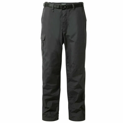 Craghoppers Nylon Ropa de Campamento y senderismo para De hombre