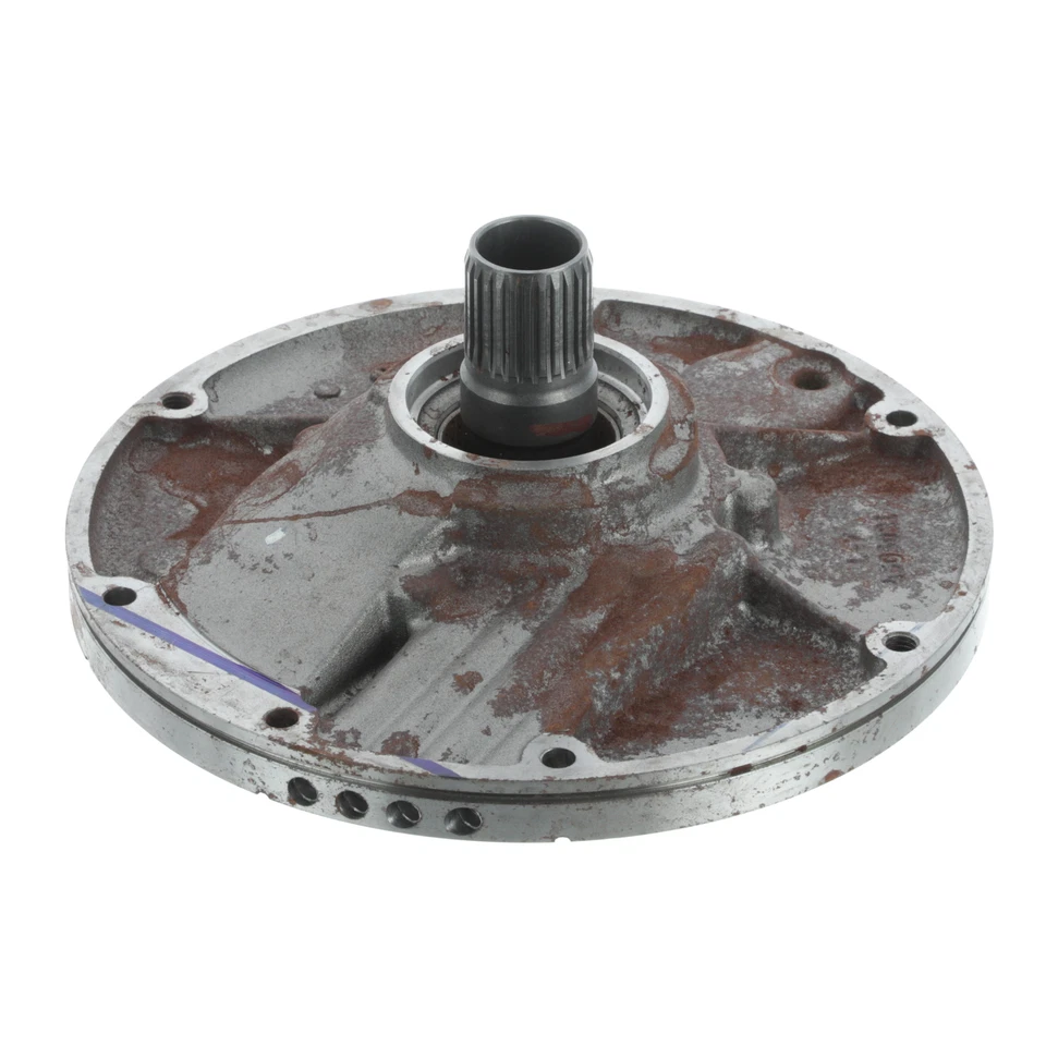 Genuine Mopar 2001-2003 Dakota Durango Ram Transmission Pump Package 4796467AB - Image 4 of 4