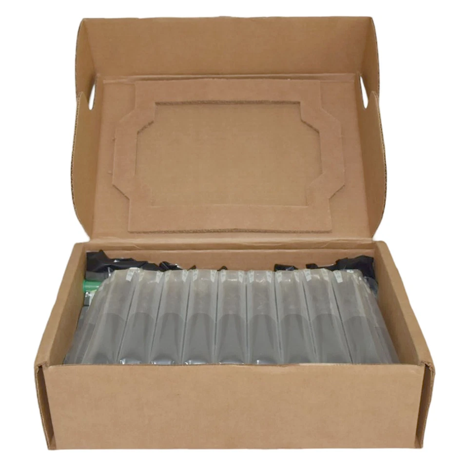 EMC 400GB 10000RPM SAS 3.0 Gbps 3.5 16MB Cache Hard Drive 5050107 - Image 3 of 4