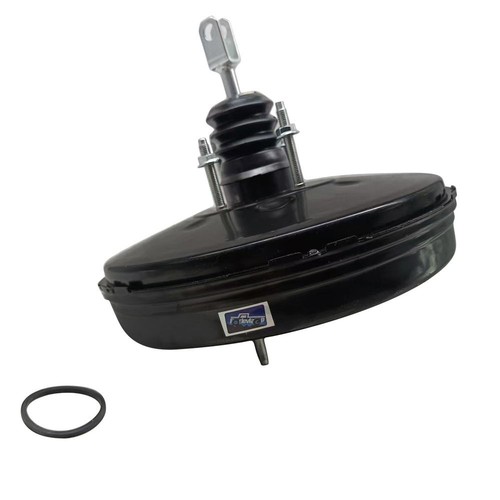 Potenciador de freno de vacío 5472020 para Ford Edge 2011-2014 Lincoln MKX 2011-2015 - Imagen 7 de 14