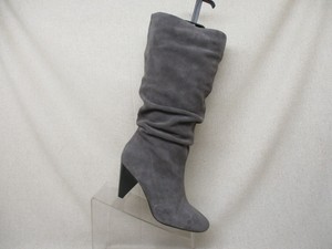 gerii slouch boot