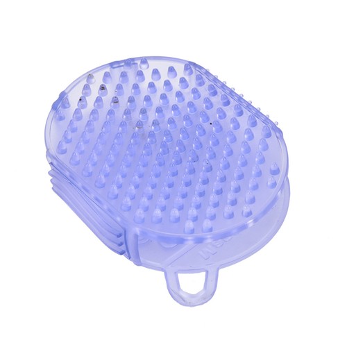 Cellulite-Baths-Gloves-Body-Exfoliating-Remove-Dead-Skin-Cells-Massage-Brush-GT