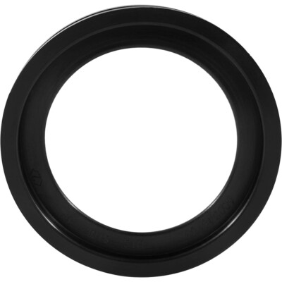 #ad Replacement for Dometic Toilet Ball Flush Seal Kit 300 310 320 RV for 385311658 $12.51