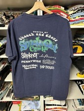cypress hill smoke out | eBay公認海外通販サイト | セカイモン cypress hill smoke out | eBay公認海外通販サイト | セカイモン